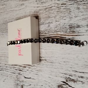Park Lane Impression bracelet